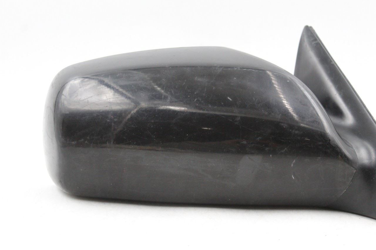 Right Passenger Side Black Door Mirror Power Fits 07-11 TOYOTA CAMRY OEM #43013