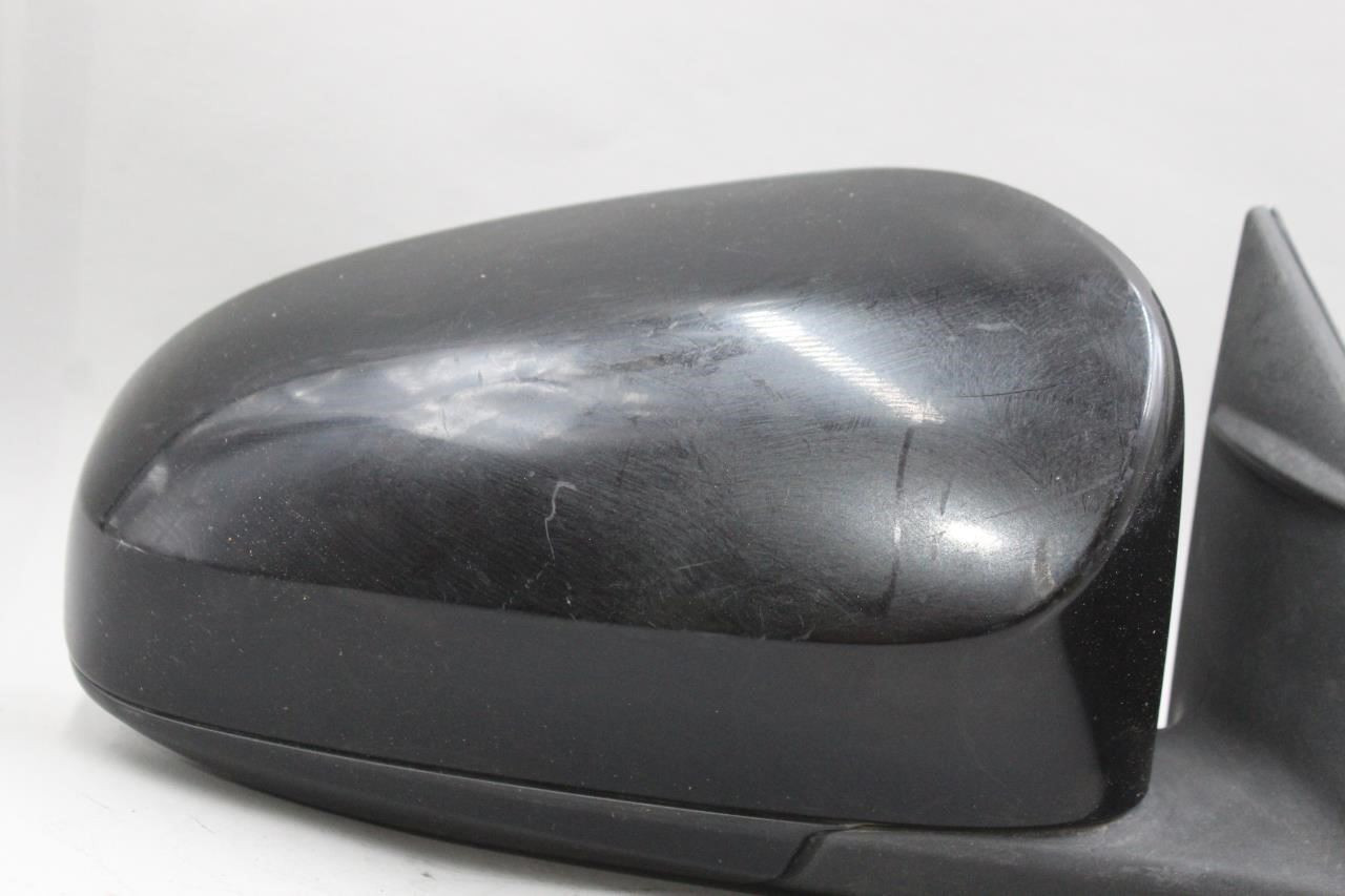 Right Passenger Side Black Door Mirror Power Fits 12-14 TOYOTA CAMRY OEM #42957 8790806401