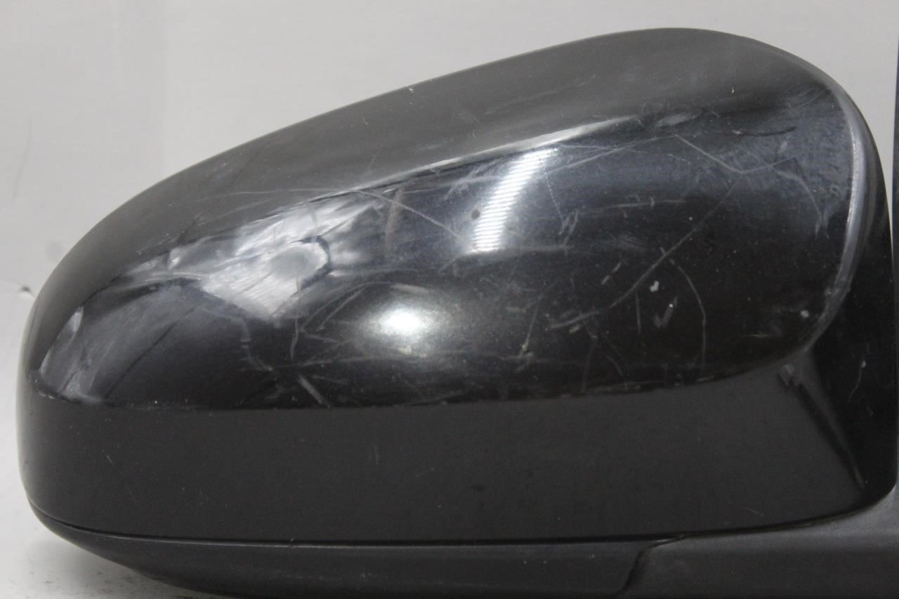Right Passenger Side Black Door Mirror Power Fits 12-14 TOYOTA CAMRY OEM #42926 8790806401