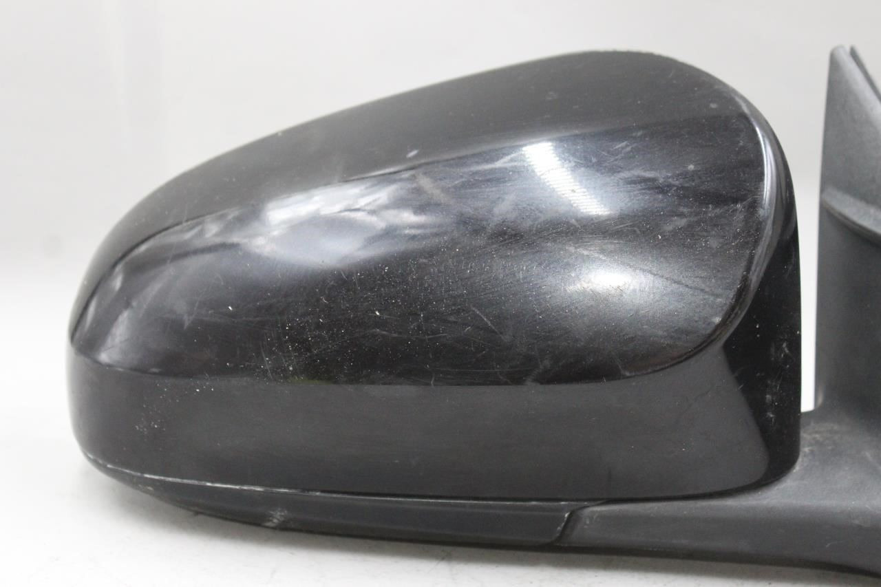 Right Passenger Side Black Door Mirror Power Fits 12-14 TOYOTA CAMRY OEM #43060 8790806400