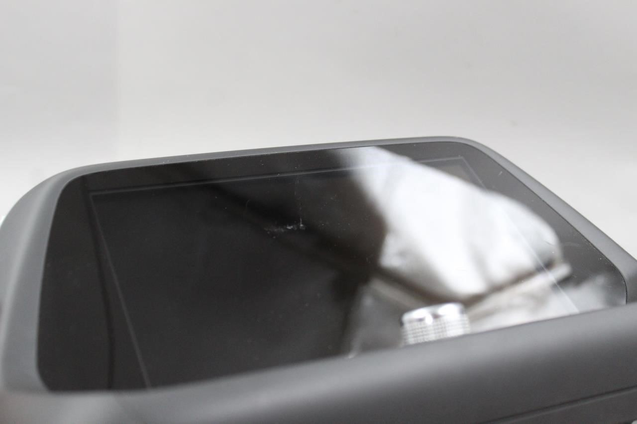 Audio Equipment Radio Control Fits 2018-2021 CHEVROLET CAMARO OEM #43263 84351291