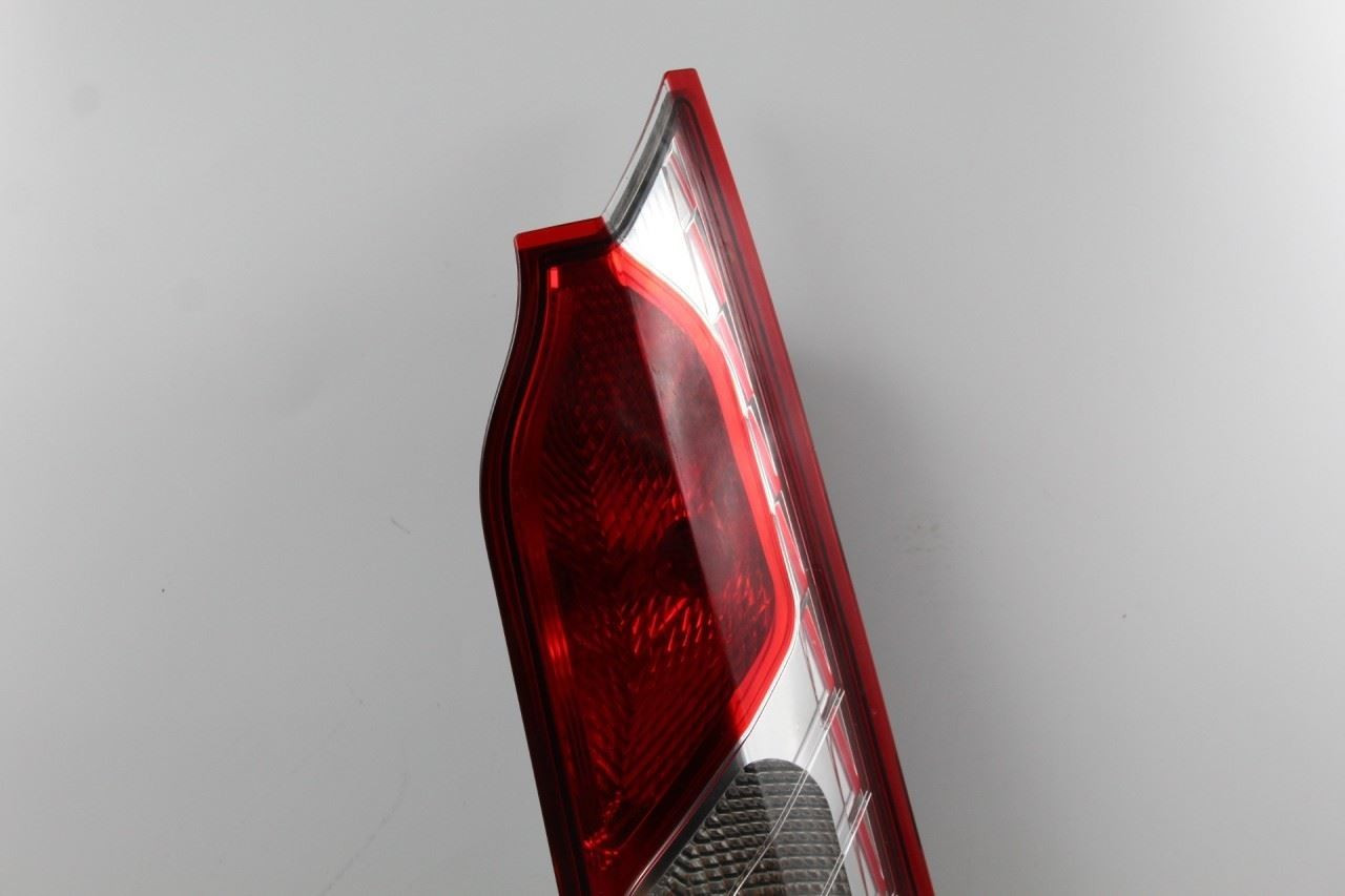 Right Passenger Tail Light Fits 2014-2021 FORD TRANSIT CONNECT OEM #35797 DT1113404BB high resolution2 Right Passenger Tail Light Fits 2014-2021 FORD TRANSIT CONNECT OEM #35797 DT1113404BB high resolution2