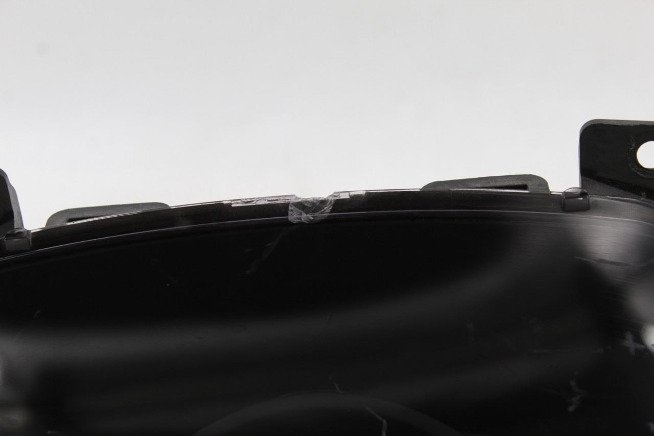 Speedometer Cluster 99K Miles MPH Fits 2016-2018 FORD EDGE OEM #43811 GT4Z10849CA, GT4T10849CC, GT4T10849CB, GT4T10849CA