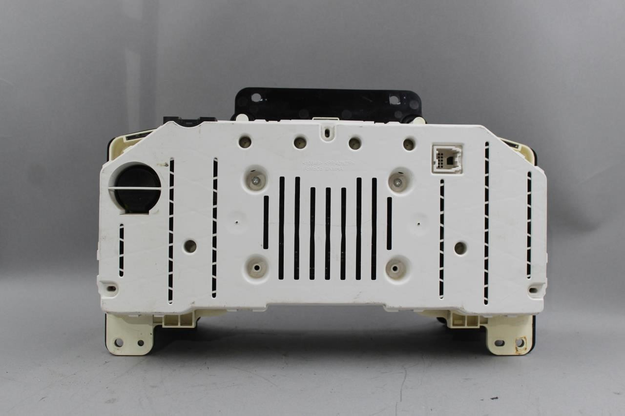 Speedometer Cluster MPH STX Fits 2013 FORD F150 PICKUP OEM #43891 DL3Z10849CA, DL3410849CG, DL3410849CF, DL3410849CE