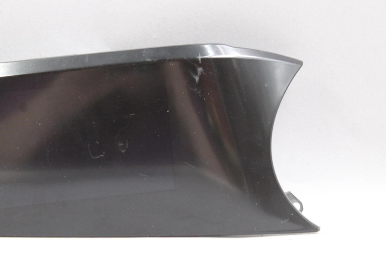 Info-GPS-TV Screen Display Fits 2021 ALFA-ROMEO GIULIA OEM #43993 503490025007