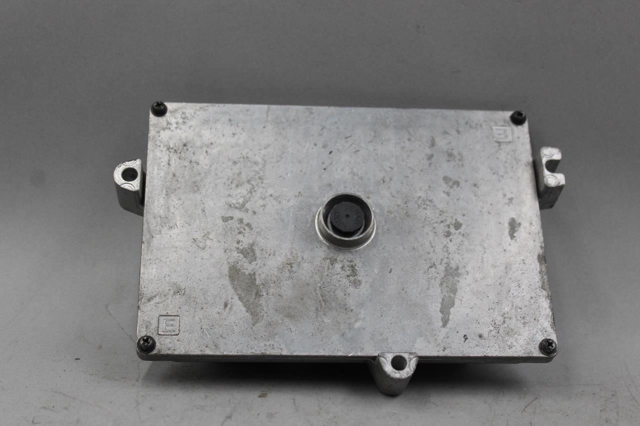 Engine ECU ECM Electronic Module Engine Control Fits 2014-16 HONDA ODYSSEY 44217 37820-RV0-A67