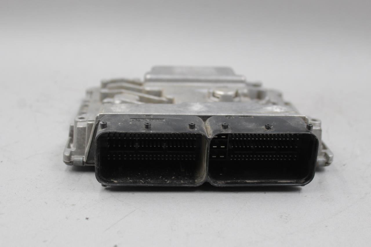 Engine ECU ECM Electronic Control Module Fits 2017-18 VOLKSWAGEN GOLF OEM #44218 06K907425B