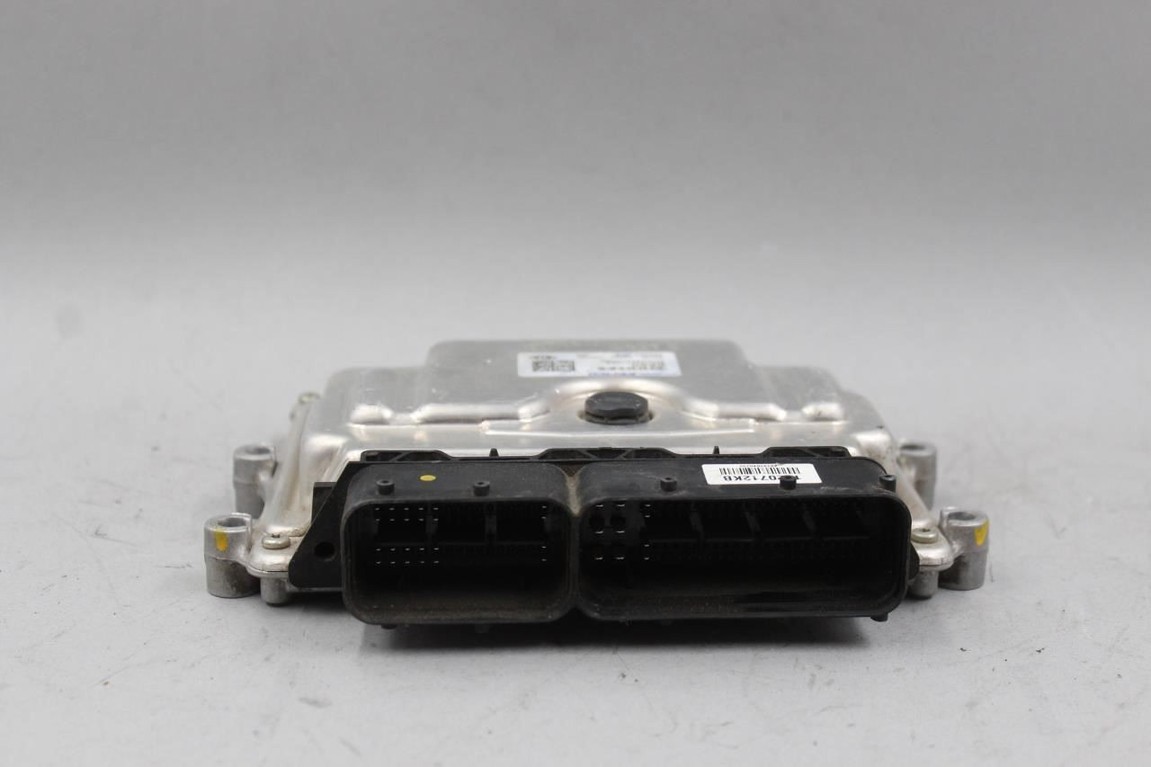 Engine ECU ECM Electronic Control Module Sedan Fits 2020-21 KIA FORTE OEM #44224 391992BBB0