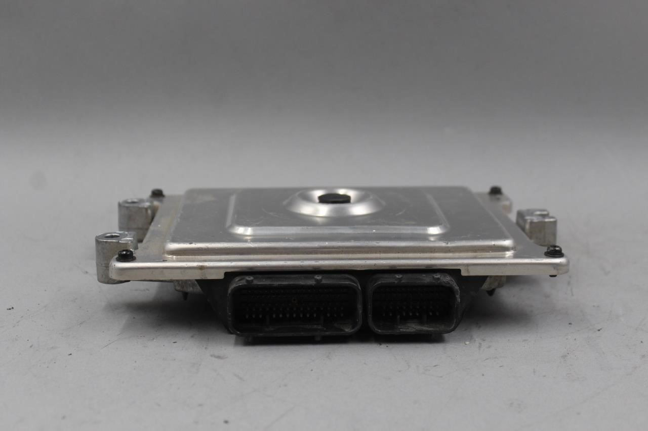 Engine ECU ECM Electronic Control Module Fits 2020-2021 HONDA CIVIC OEM #44221 37820-5AN-LS2