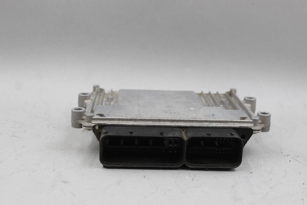 Engine ECU ECM Electronic Control Module Fits 2019-20 HYUNDAI ELANTRA OEM #44198 39118-2BAV8