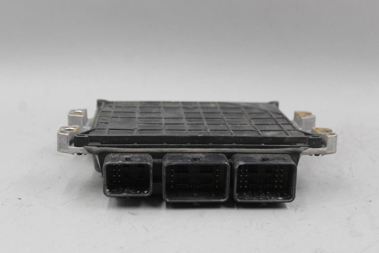 Engine ECU ECM Electronic Control Module Fits 2018-23 NISSAN ROGUE SPT OEM 44202 23703DF47D. NEC044-664
