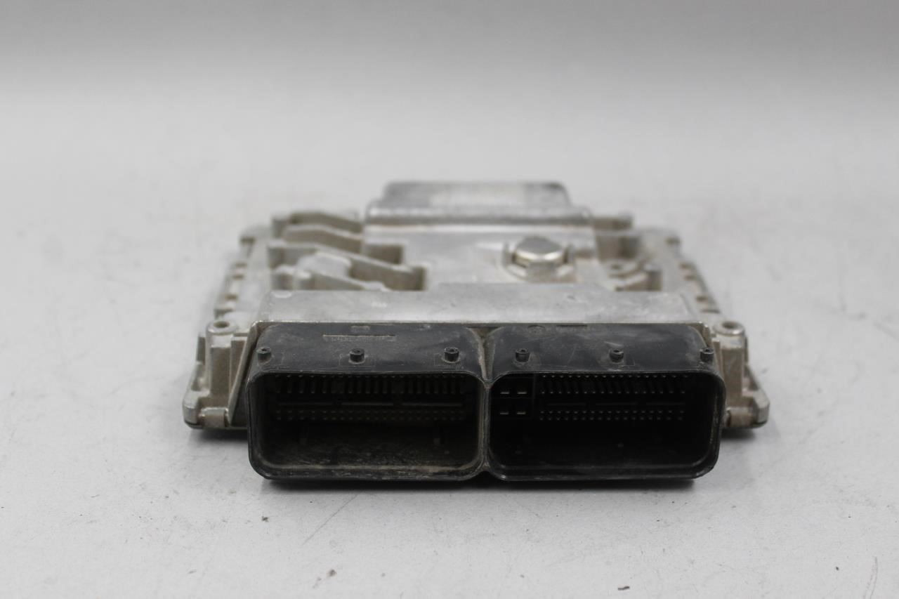 Engine ECU ECM Electronic Control Module Fits 16-18 VOLKSWAGEN PASSAT OEM #44238 06K907425C