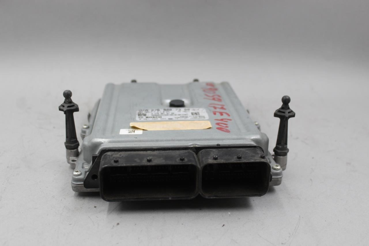 Engine ECU ECM Electronic Control Module Fits 2015-2020 MERCEDES E400 OEM #44241 2769007300