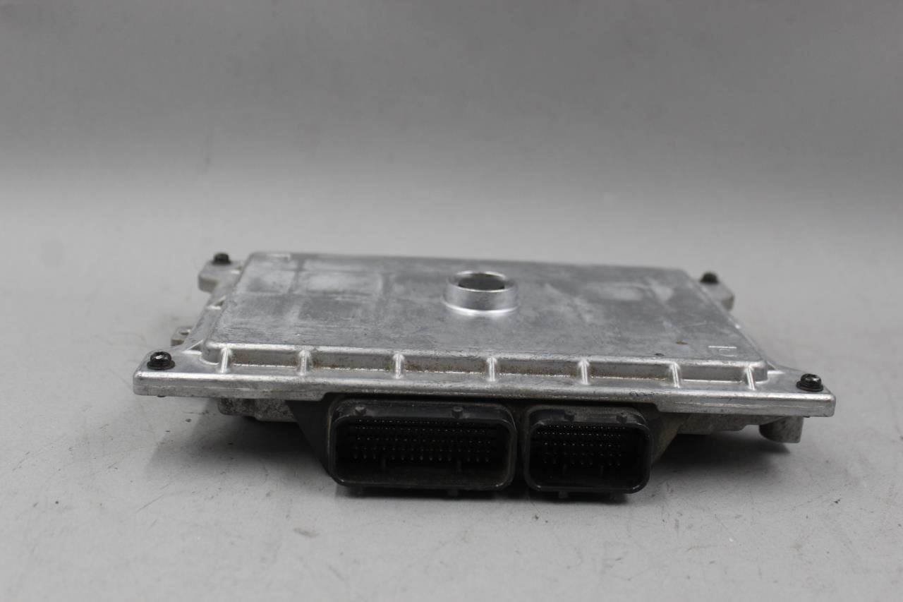 Engine ECU ECM Electronic Control Module 2021-2022 HONDA PILOT OEM #44256 37820RLVL93