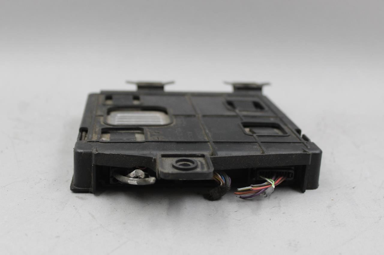 2018-2024 AUDI A4 A5 A6 A7 S5 Q5 Q7 Q8 ETRON EMERGENCY CALL CONTROL MODULE 44206 4K1035283A