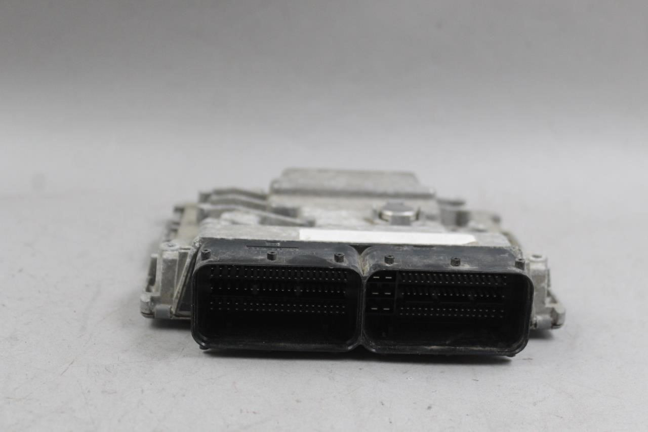 Engine ECU ECM Electronic Control Module Engine Fits 2019 AUDI A4 OEM #44459 06L907425C