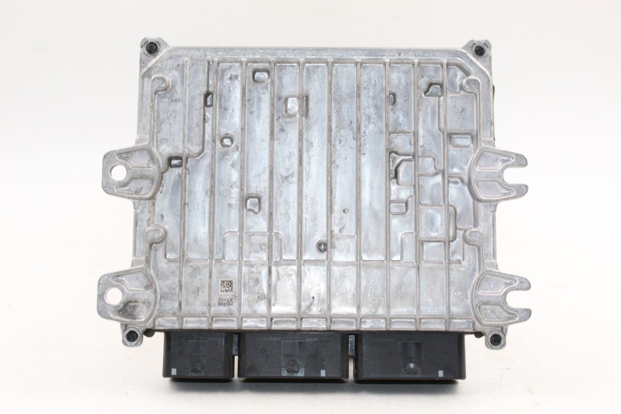 Engine ECM Electronic Module Engine Compartment Fits 21 ROGUE 35290 237036RA4A high resolution2