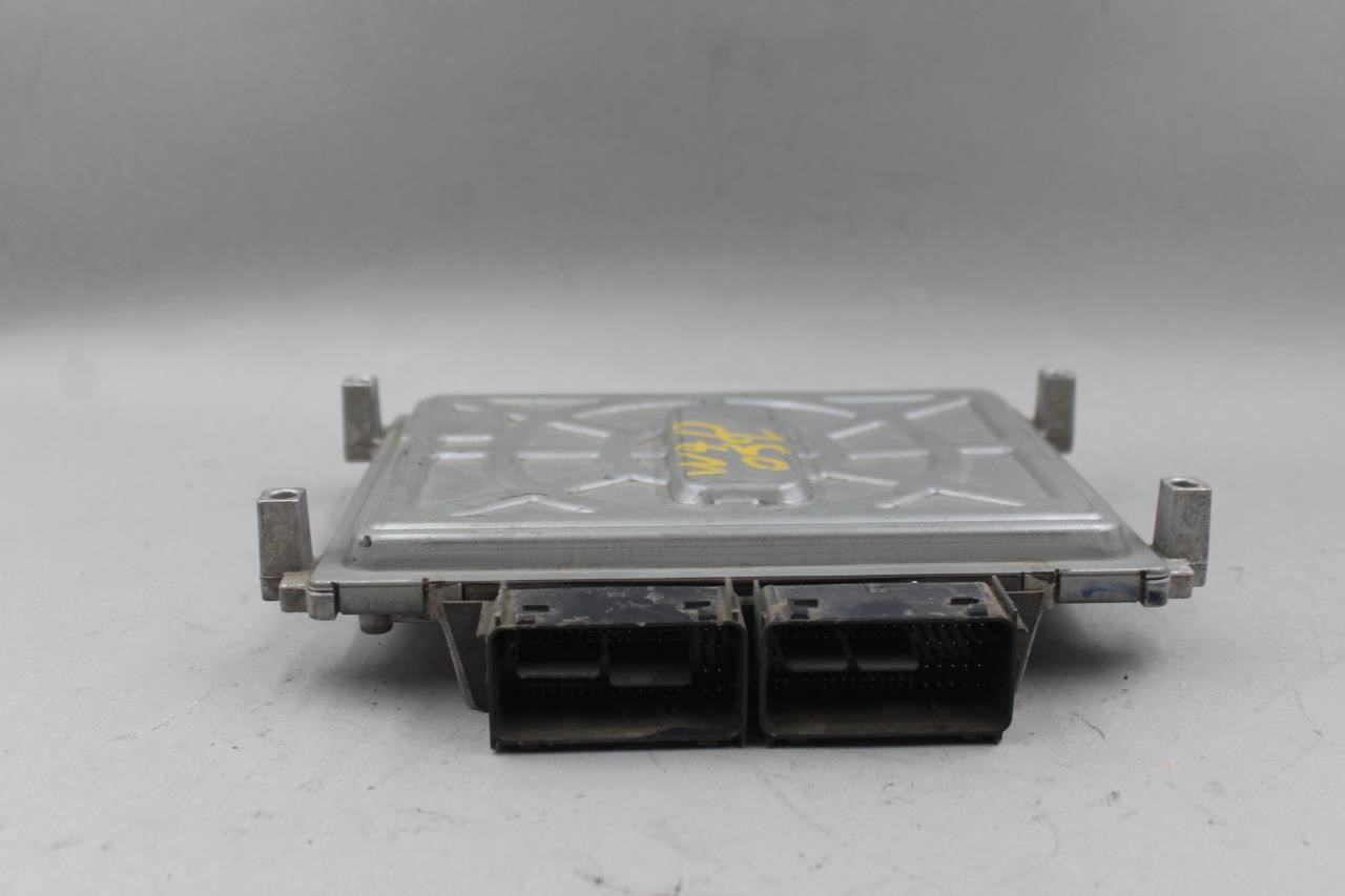 Engine ECM Electronic Control Module 2.0L 2023-2025 DODGE HORNET OEM #44694 68493659AC