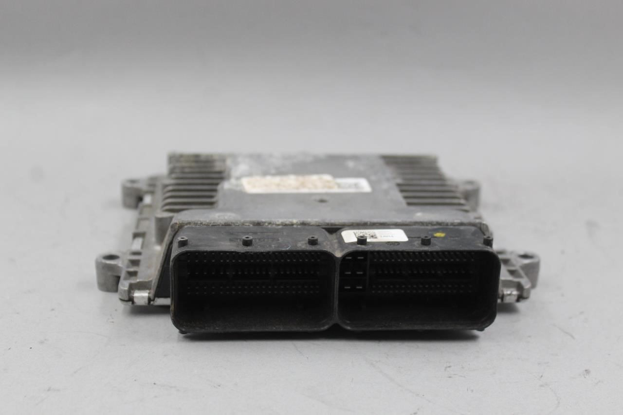 Engine ECM Electronic Control Module 2.0L Automatic Fits 19-23 FORTE 44674 39199-2E036