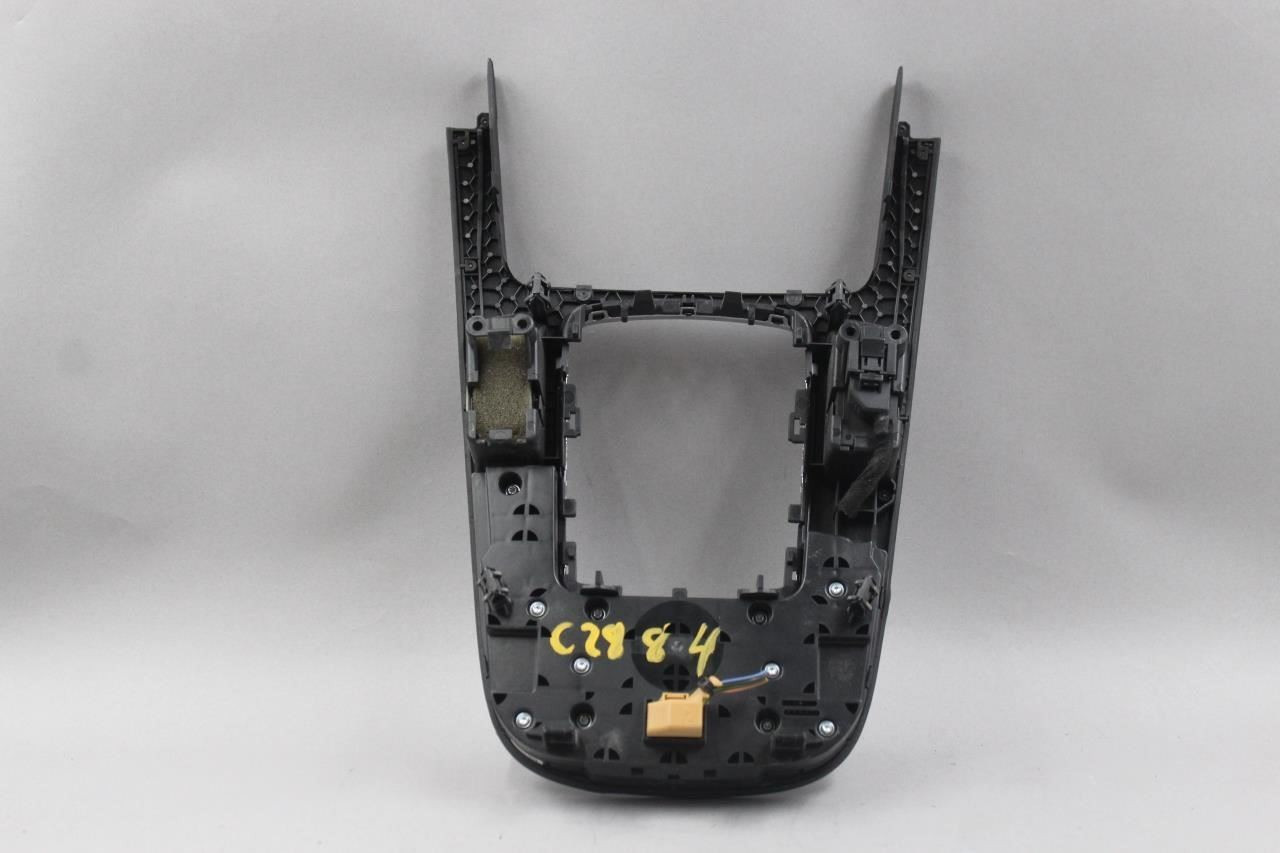 Audio Equipment Radio Fits 2009-2017 AUDI Q5 OEM #44786 8T0919609WFX, 8T0919609