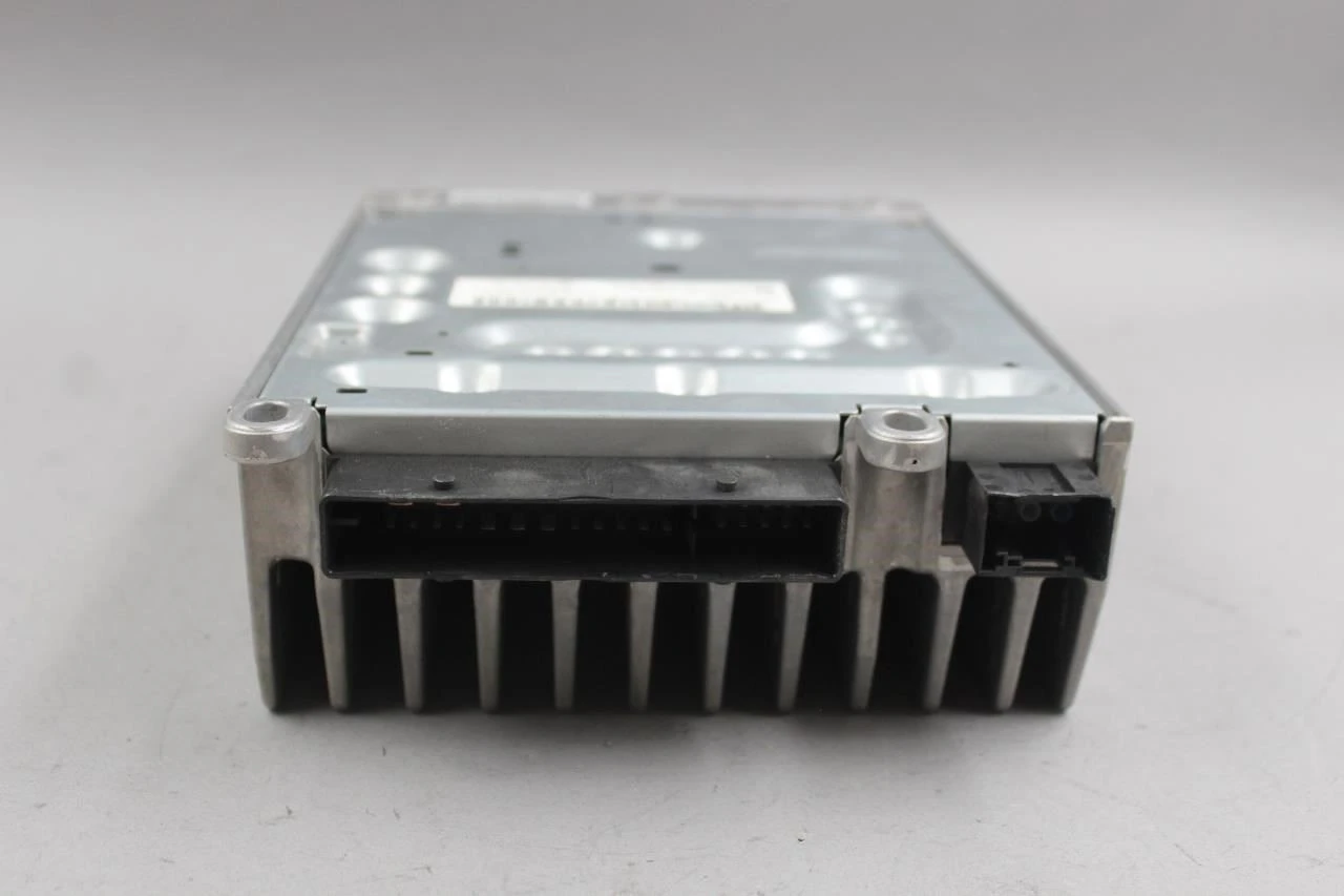 Audio Equipment Radio 463 Type Fits 2013-2017 MERCEDES E350 OEM #44825 2129006226, 2129008629, 2129006226, 2129005213
