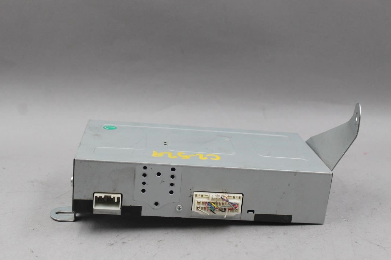 Audio Equipment Radio Tuner Fits 04-06 LEXUS LS430 44934 8618050152, 8618050152, 8618050151
