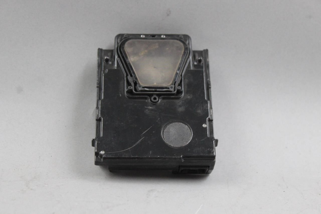 Camera/Projector Camera Windshield Mounted 2017-2024 AUDI A4 OEM #45054 8W0907217G, 8W0907217H, 8W0907217G, 8W0907217F