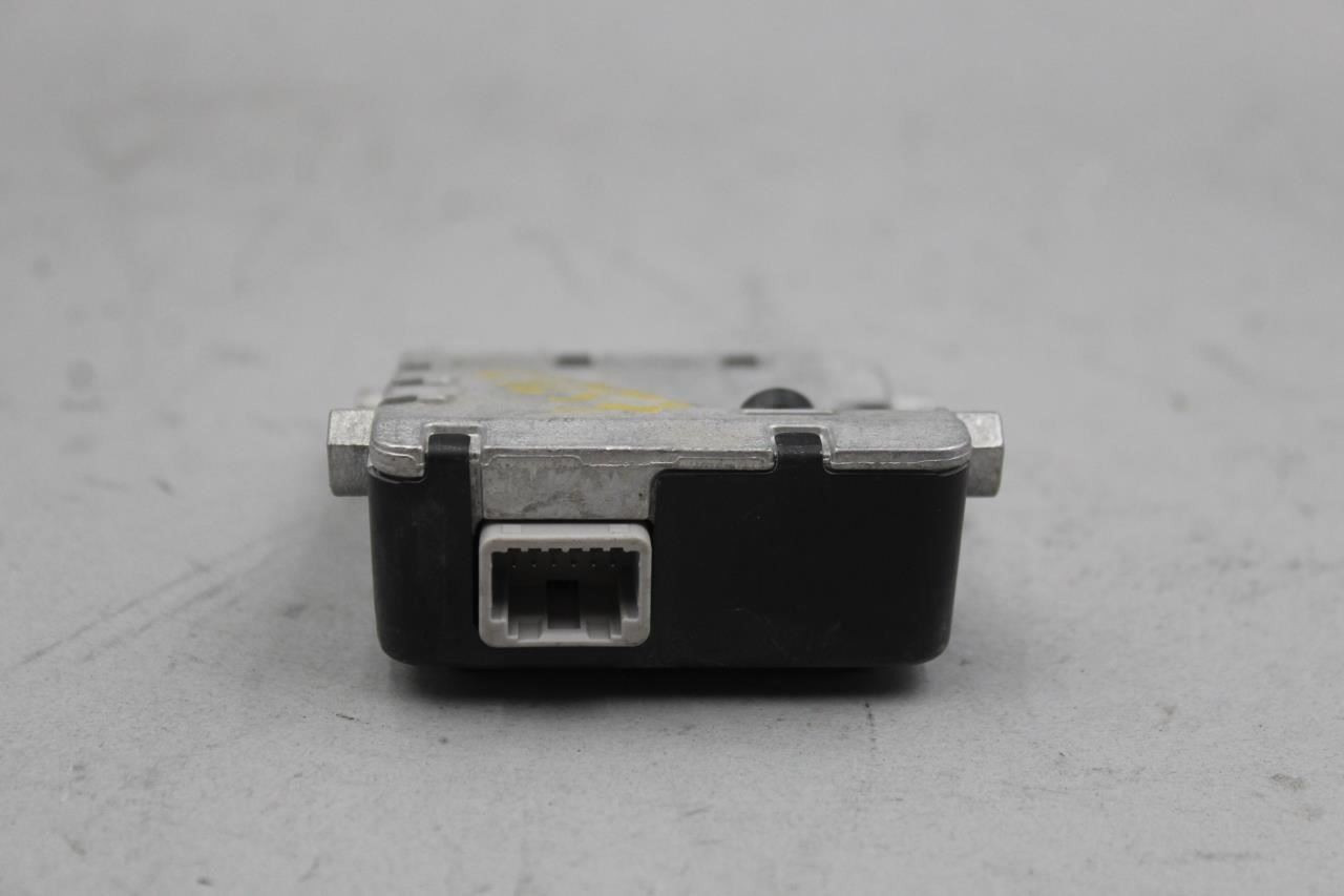 Camera/Projector Camera Front Windshield Mounted 2020-2022 TOYOTA C-HR OEM 45068 8646CF4070, 8646C10010, 8646CF4050, 8646CF4070