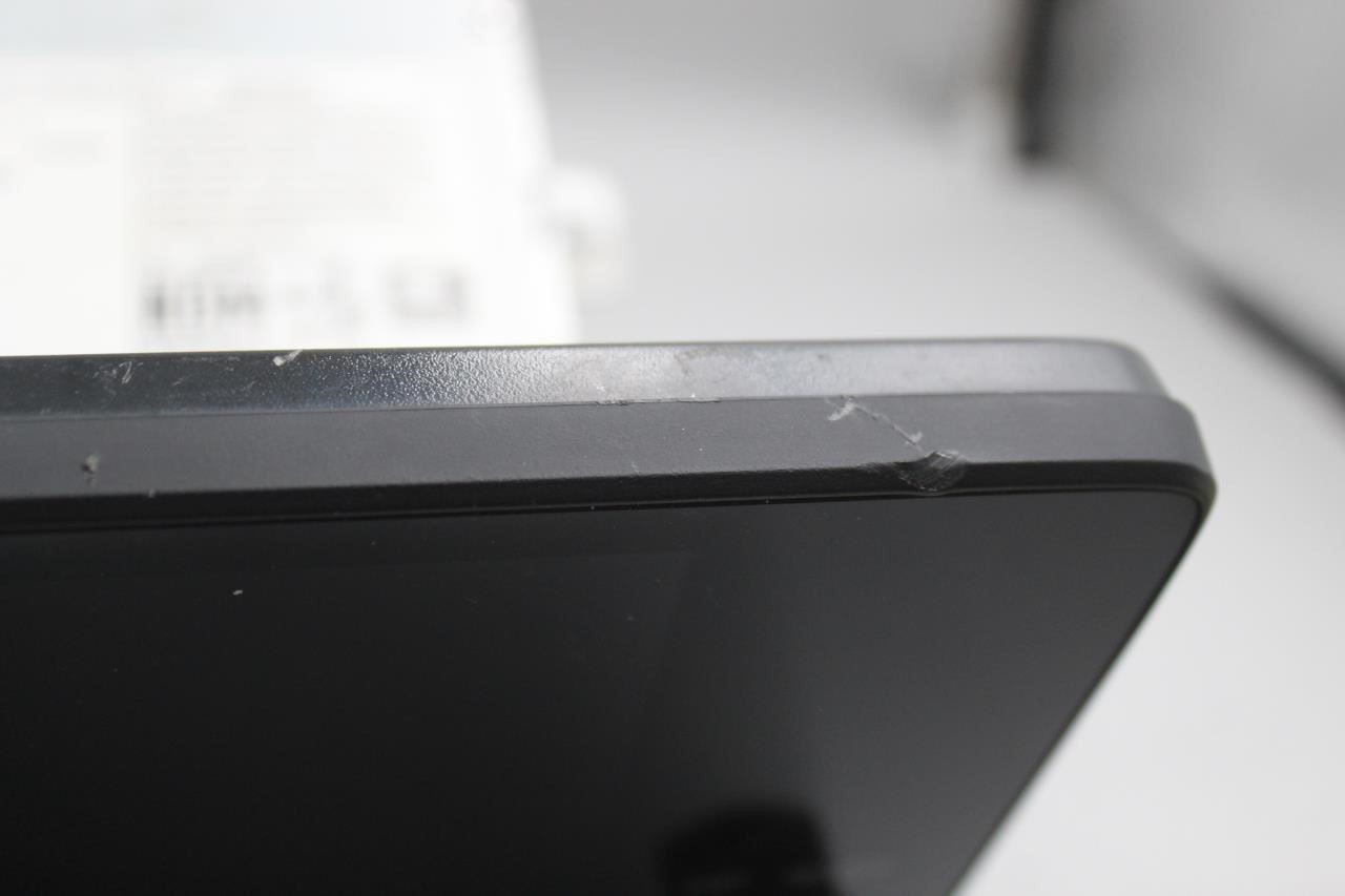 Audio Equipment Radio Receiver US Market Fits 2023-2024 HONDA CIVIC OEM #45066 8A500T20A11, 8A500T20A12, 8A500T20A11