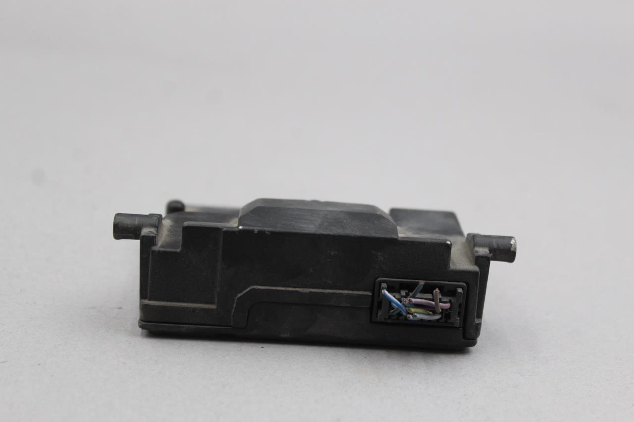 Camera/Projector Camera Windshield Mounted Fits 20-22 LINCOLN CORSAIR OEM #45096 LJ7Z19H406C, LJ7T19H406CE, LJ7T19H406CD