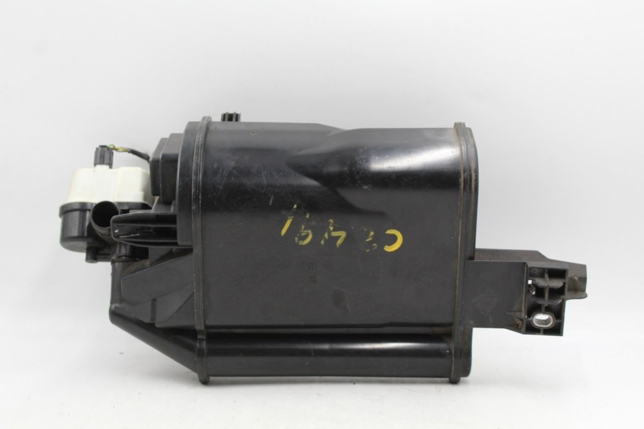 2018-2021 Volkswagen Jetta GTI Golf Fuel Vapor Evap Canister OEM #45118 5Q0201797N, 5Q0196A