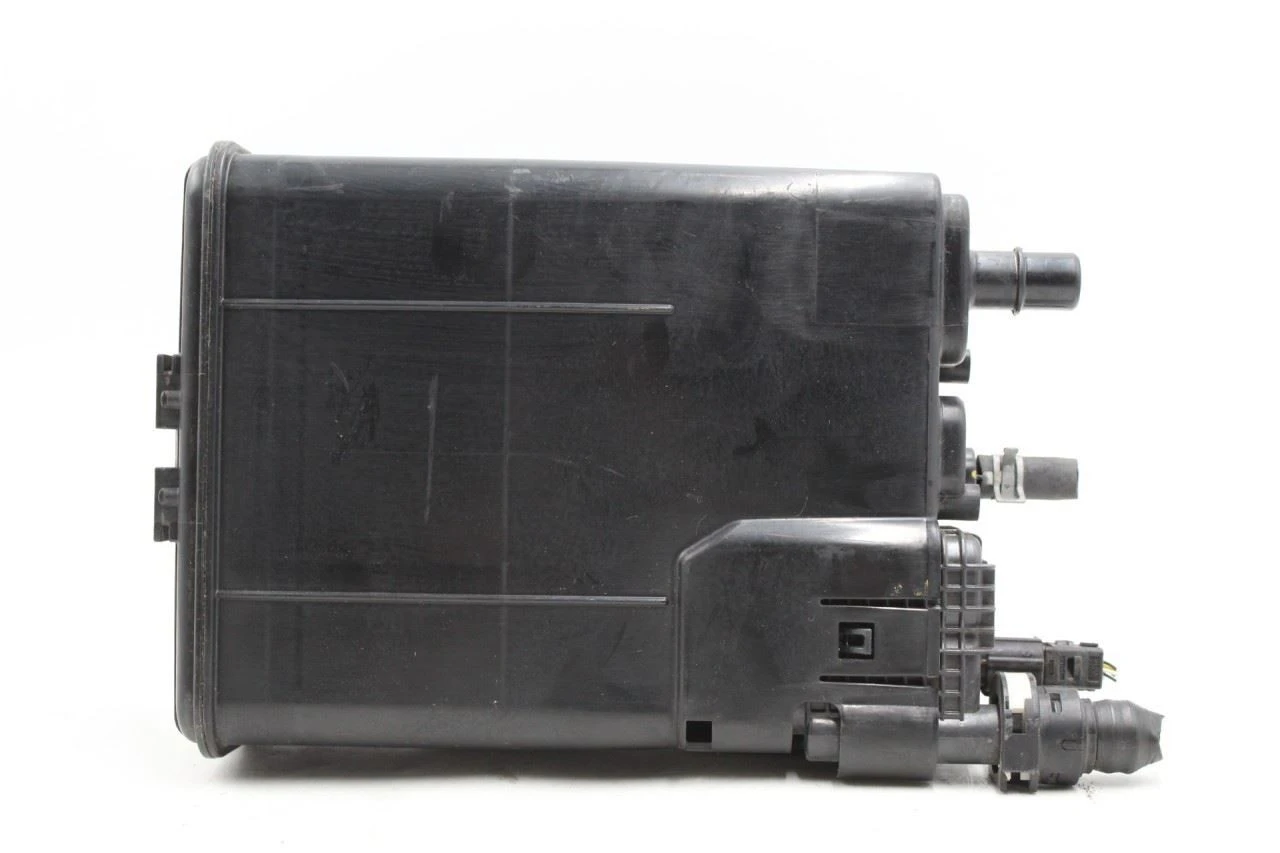 2013-2018 TOYOTA RAV 4 Fuel Charcoal Vapor Canister OEM #45113 7774042110, 90910-AF006