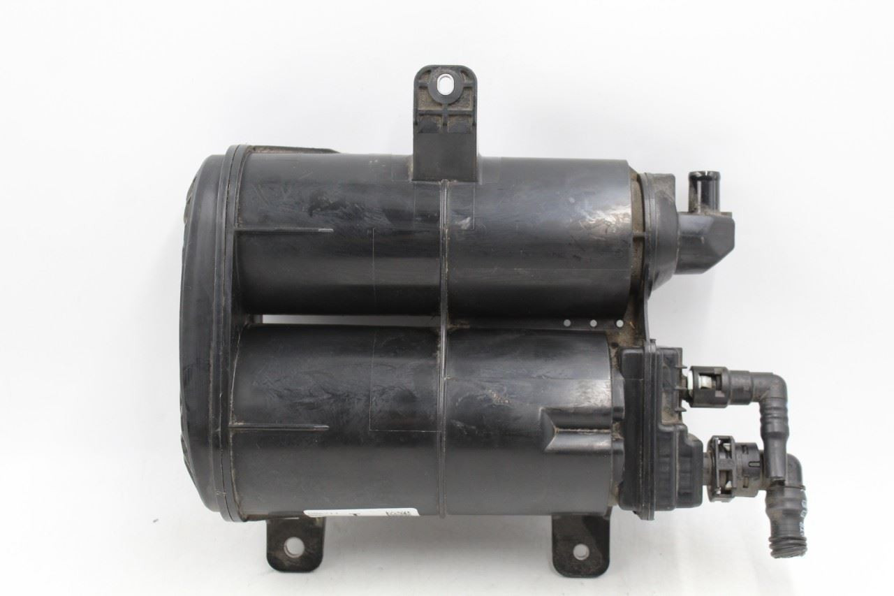 2019-2022 HONDA INSIGHT SYSTEM FUEL VAPOR CHARCOAL CANISTER OEM #45107 17300TXMA03