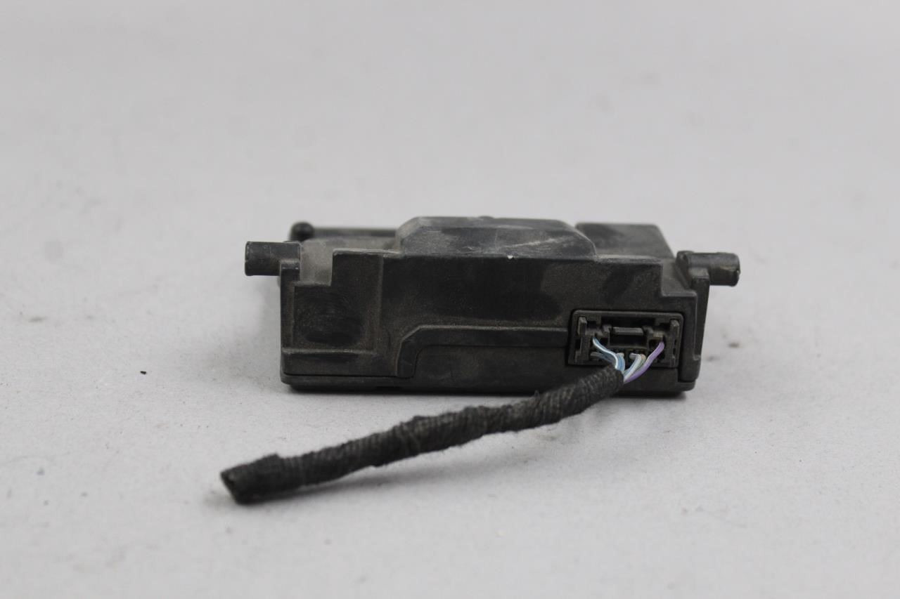 Camera/Projector Camera Windshield Mounted 2022-2024 FORD MAVERICK PICKUP #45164 NZ6Z19H406A, NZ6T19H406CD, NZ6T19H406CC