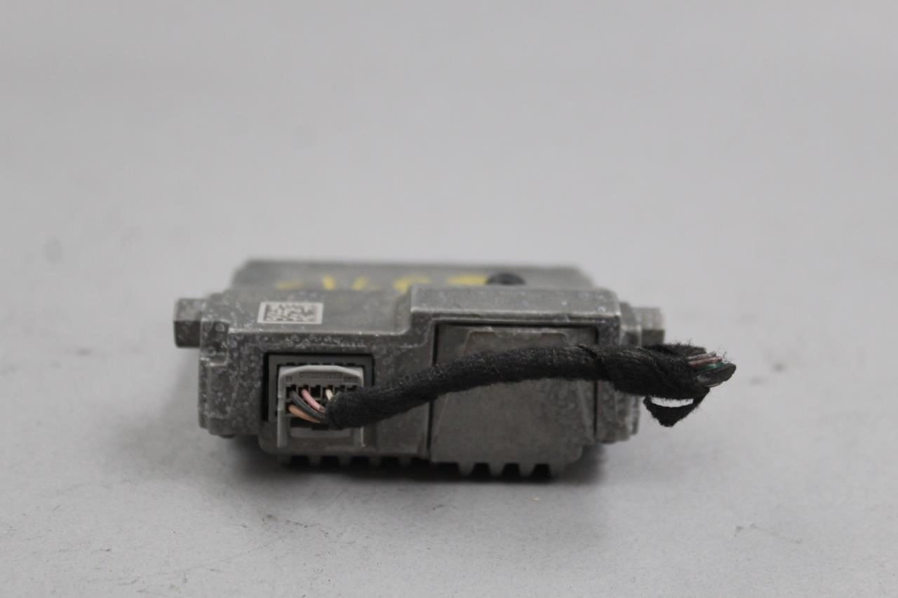 Camera/Projector Camera Front Windshield Mounted 2020-2022 TOYOTA C-HR OEM 45158 8646CF4070, 8646C10010, 8646CF4050, 8646CF4070