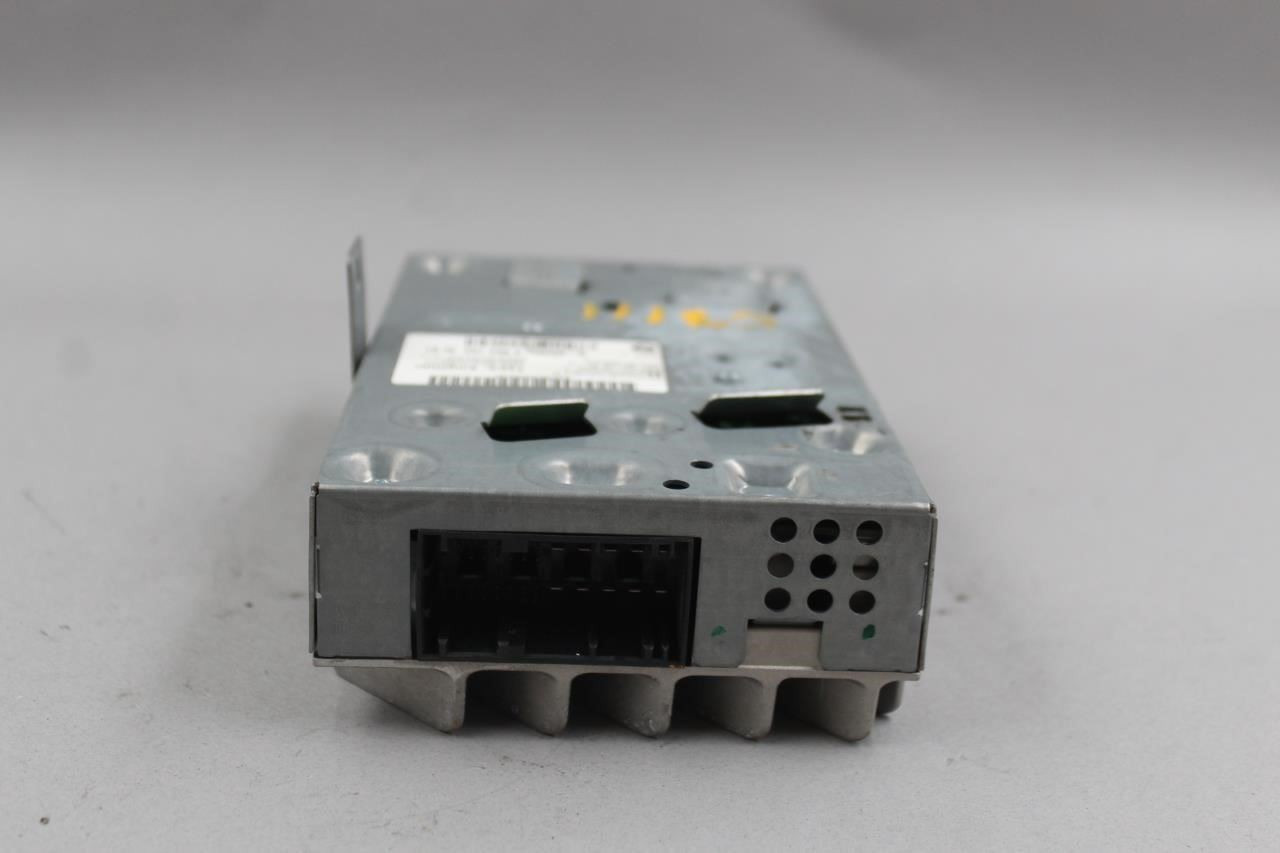 Audio Equipment Radio Amplifier Harman Kardon 2015-2016 MINI COOPER OEM #45159 65129367803, 65129367803, 65129363102