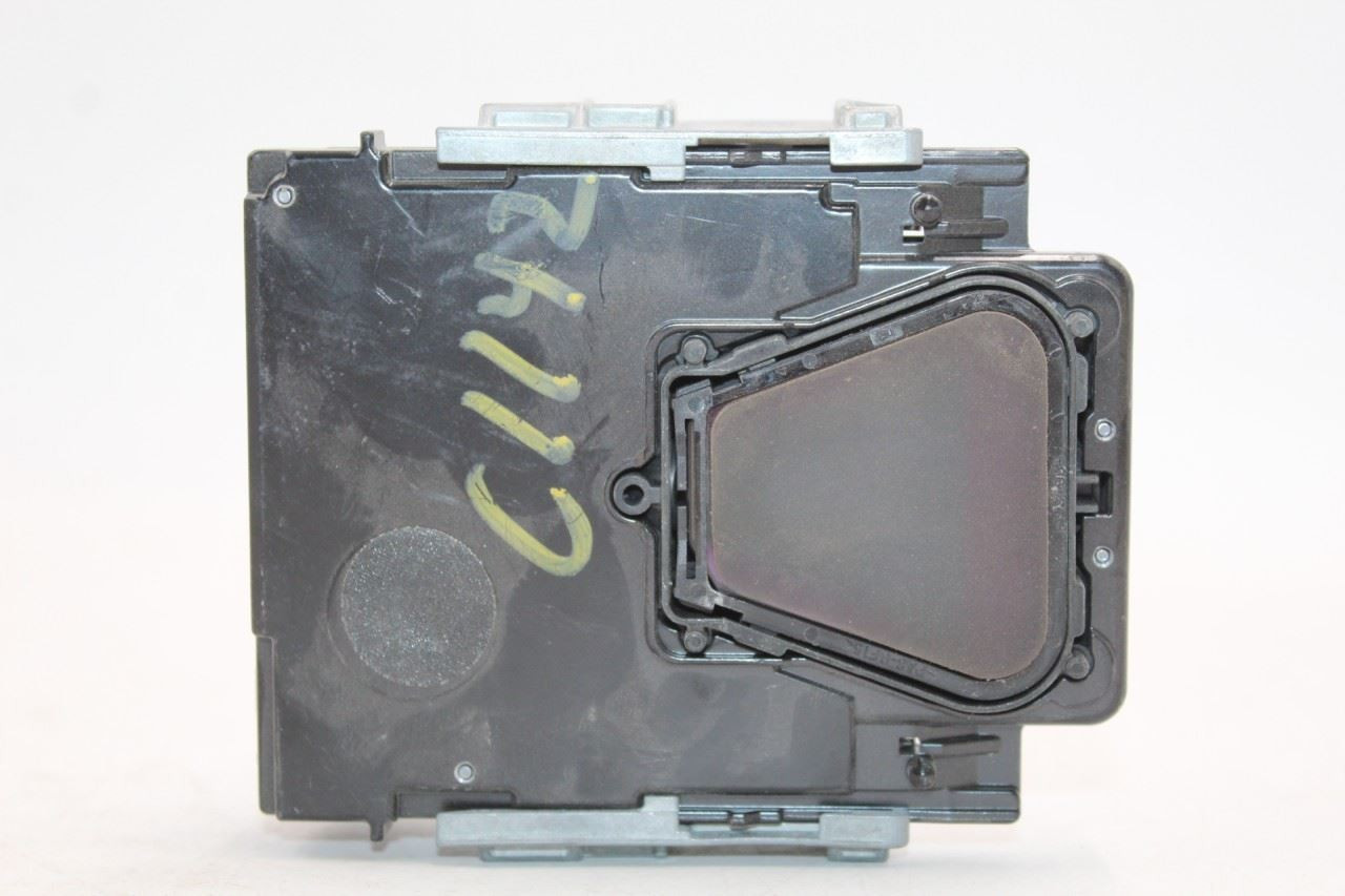 Camera/Projector Camera Windshield Mounted Fits 2017-2024 AUDI A4 OEM #45194 8W0907217G, 8W0907217H, 8W0907217G, 8W0907217F