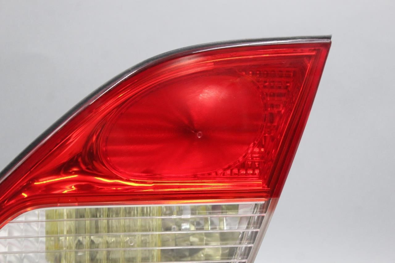 Right Passenger Tail Light Lid Mounted Fits 2001-2004 LEXUS LS430 OEM #35532 8158150110 high resolution2