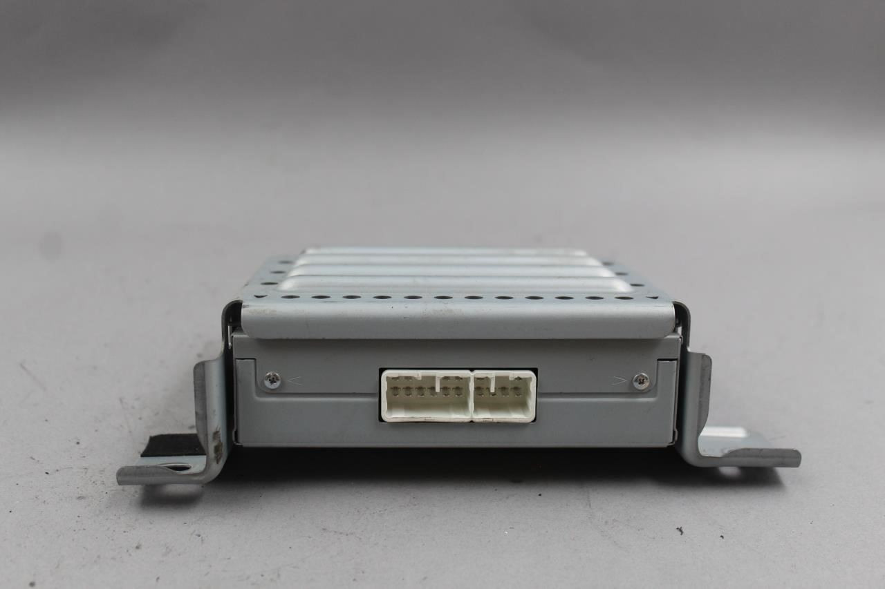 Audio Equipment Radio Amplifier Fits 2022-2025 TOYOTA GR86 OEM #45170 86221CC100, SU00308751, SU00308751, 86221CC100