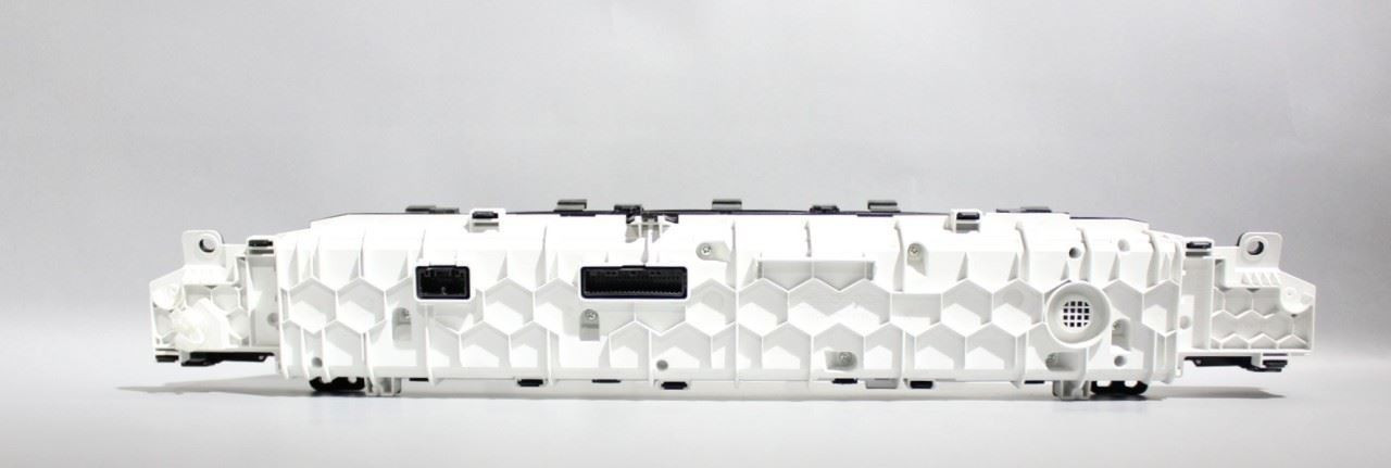 Speedometer Prius Prime MPH Fits 2018-2022 TOYOTA PRIUS OEM #36028 83800-47W30-A high resolution2