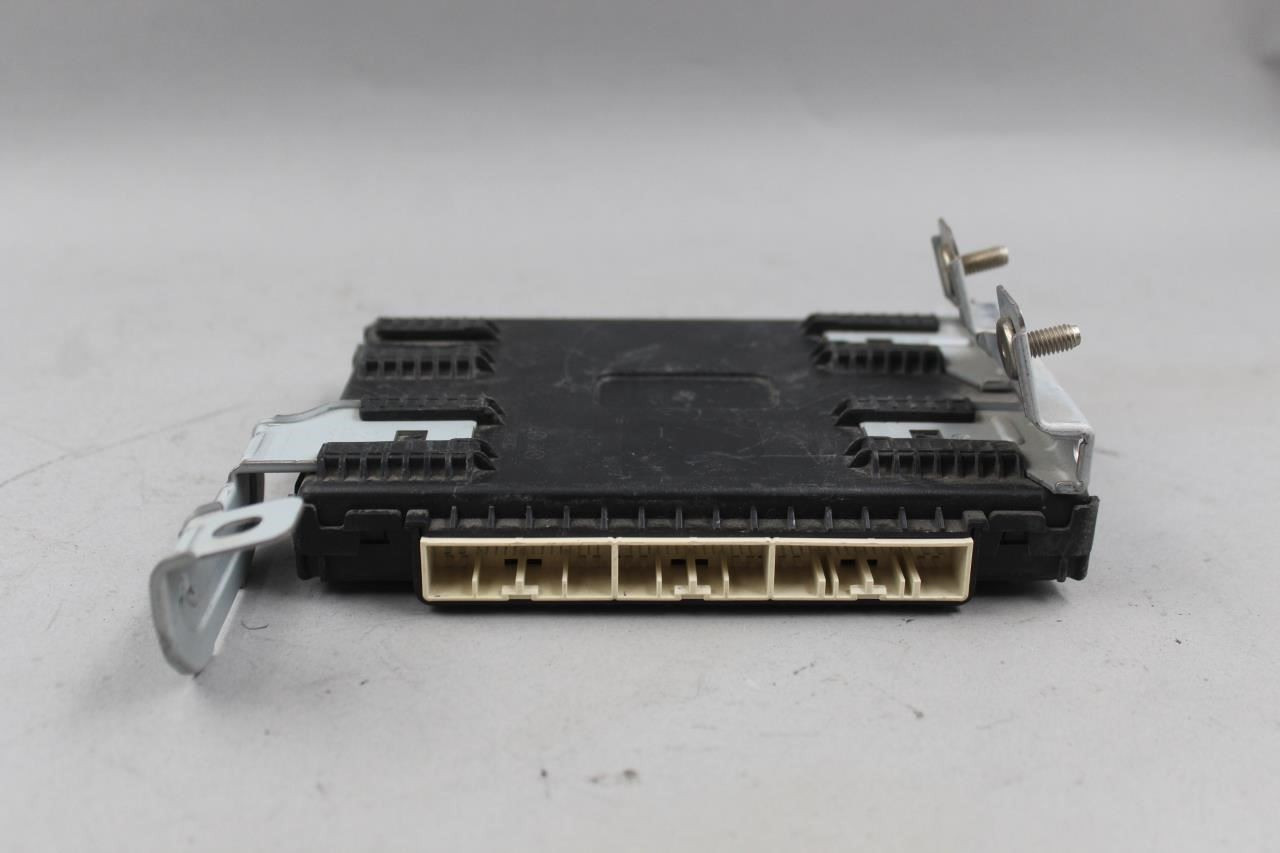 Chassis ECM Body Control BCM Center Dash US Market 2022 KIA TELLURIDE #45297 954A0S9DB0