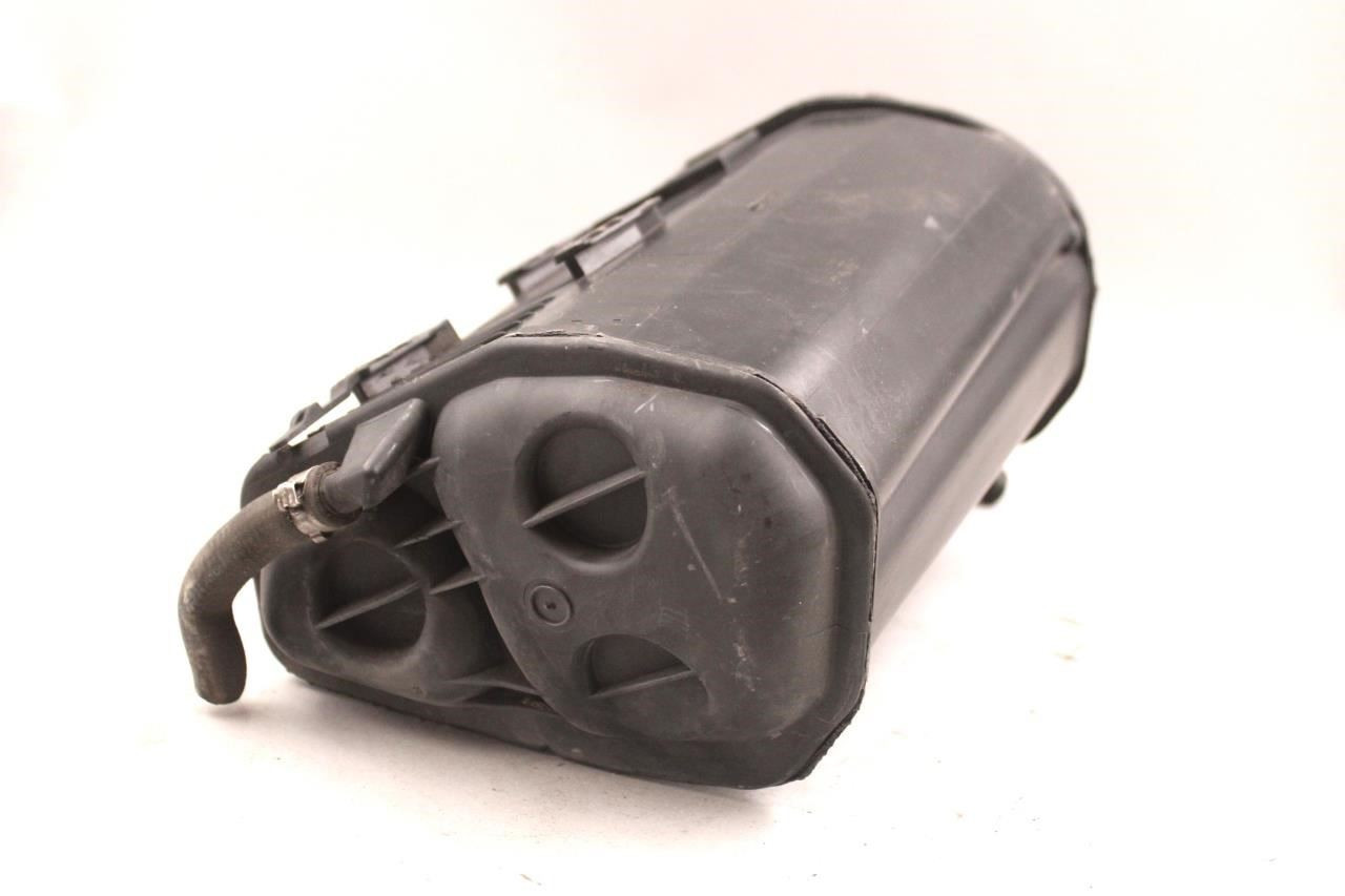 Fuel Vapor Canister 5.5 L Fits 2009 MERCEDES CLS550 OEM #45269 2114700859
