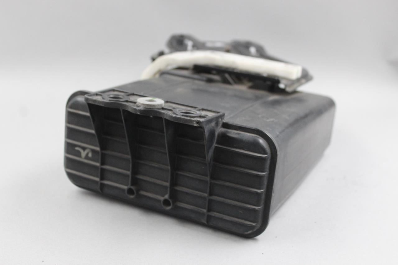 Fuel Vapor Canister Fits 2018 TOYOTA COROLLA OEM #45257 77740-02220