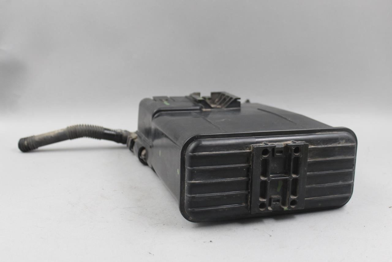 Fuel Vapor Canister 2.5L Fits 2015 TOYOTA CAMRY OEM #45275 7774006180