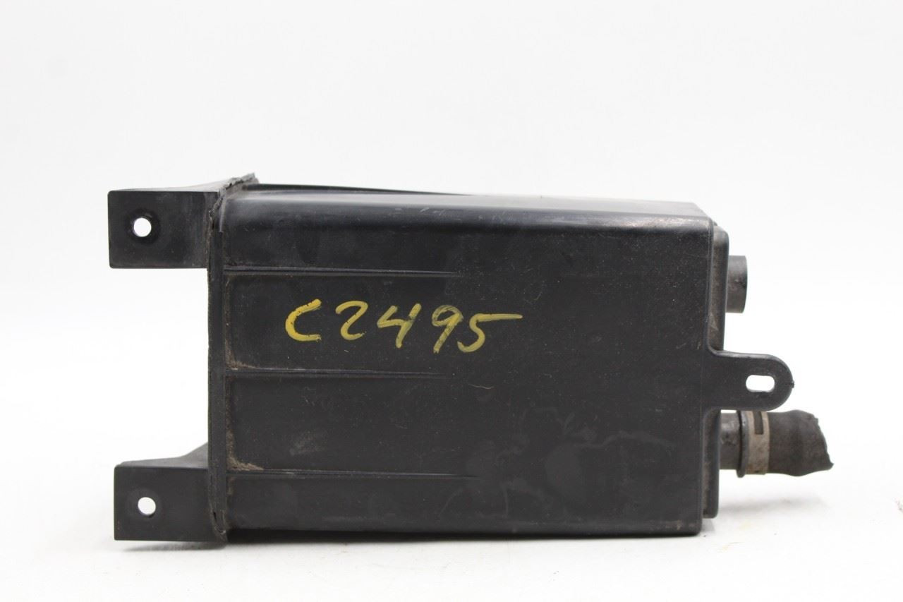 Fuel Vapor Canister Fits 2001 JAGUAR XK8 OEM #45114 F5RX9D656CA,