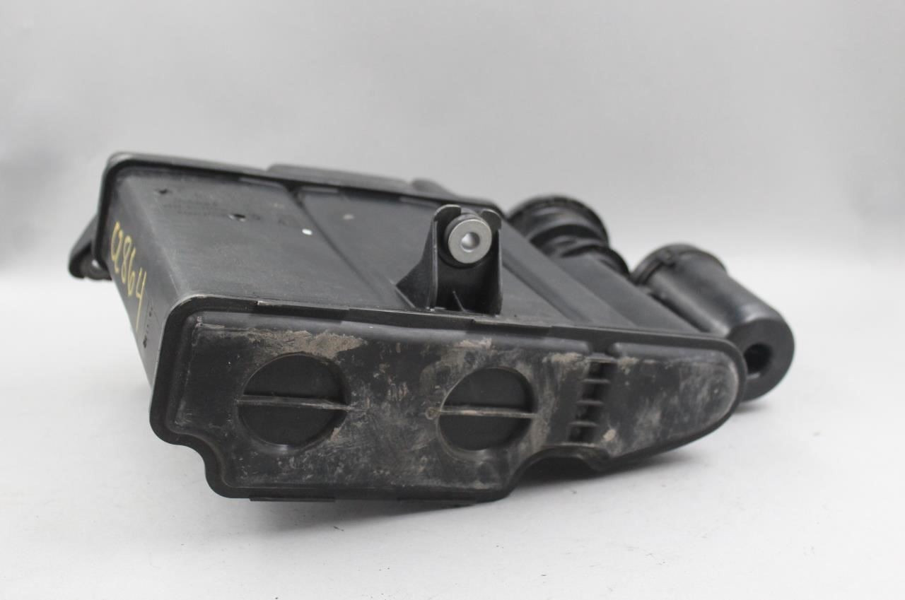 2014 Porsche Panamera 970 Fuel Evap Vapor Charcoal Canister 97020122302 #45277 97020132104