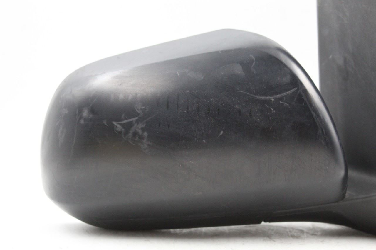 Right Passenger Side Black Door Mirror Power Fits 15-20 TOYOTA SIENNA OEM #35218 879100814000