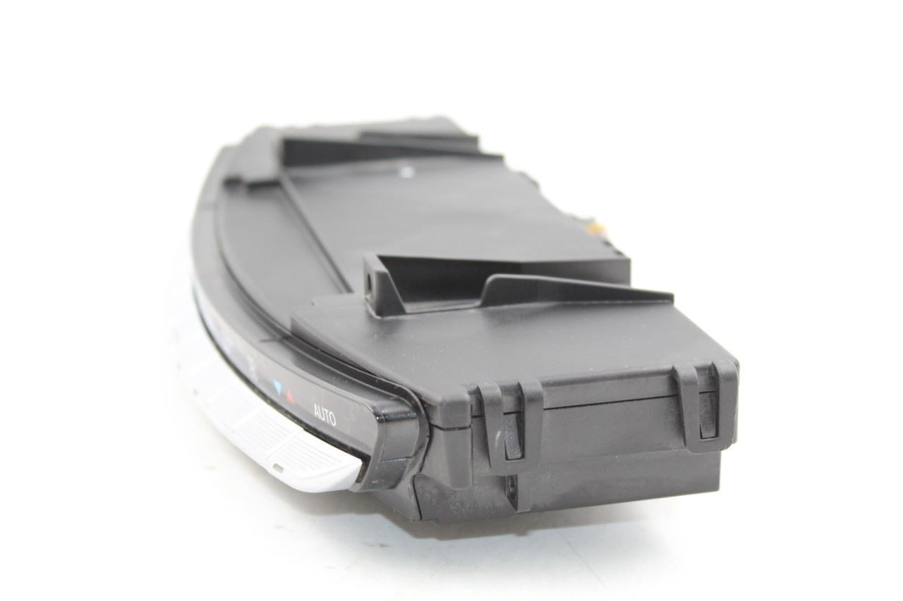 Temperature Control 221 Type Front S550 Fits 2007-13 MERCEDES S-CLASS OEM #36044 A2219055200 high resolution2