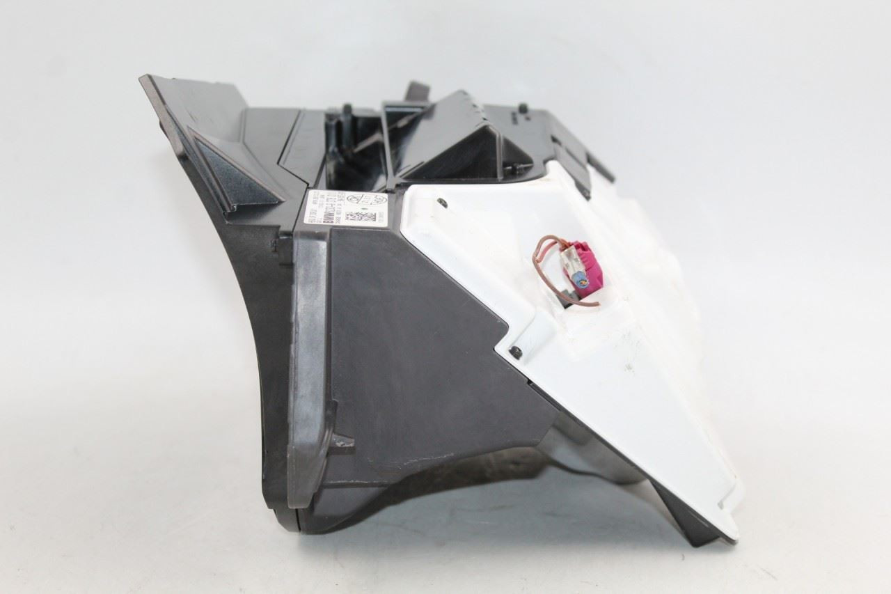 Camera/Projector Head-up Display Fits 2017-2020 BMW 530i OEM #35855 62309378011, 9378011 high resolution2