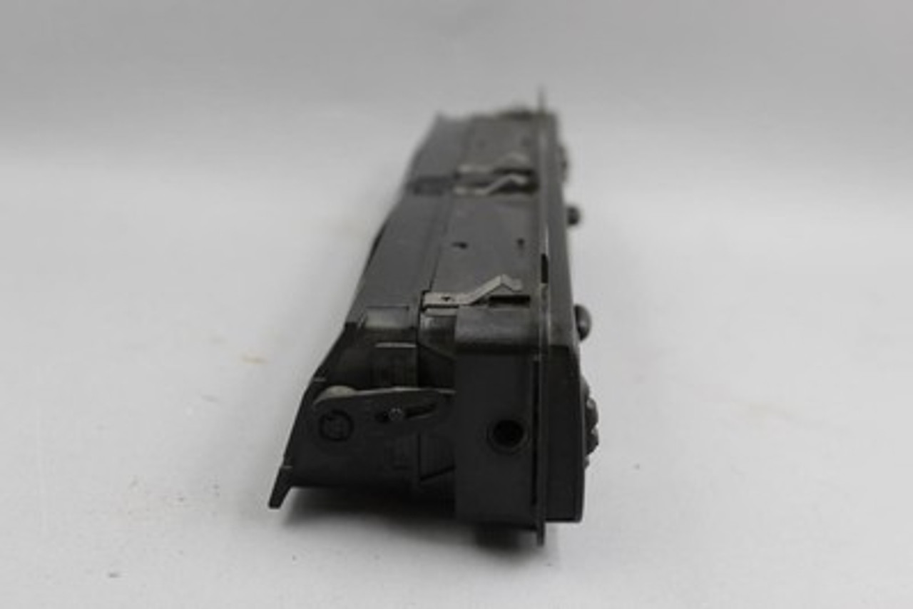 1997-2006 Jaguar X100 XK8 XKR Front Center Dash Board ?/C Dual Air Vent #37388 GJB6770AA